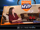 Μάσα Φασούλα στο The Real MVP της Betsson: Η ζωή με τον Παναγιώτη και η πορεία της Μαριέλλας