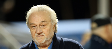 Λεβαδειακός: Βάζει τέλος στα σενάρια πώλησης παικτών του