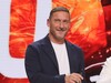 Τότι: «Έκραξε» τη Ρόμα με επικό σχόλιο