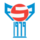 Νησιά Φερόε U21