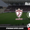 ΑΕΛ - Αστέρας Live Streaming*