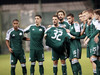 Παναθηναϊκός - Ατρόμητος 1-0: Για τον Μπάλντοκ (video)