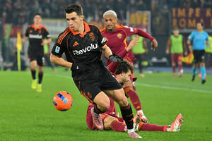 Το κατάλληλο τάιμινγκ