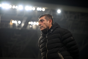 ΑΕΛ Novibet: Με αρκετές και σημαντικές απουσίες η αποστολή για το ματς με τον Ολυμπιακό