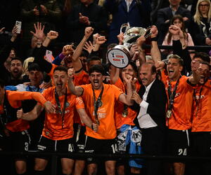 Η μαγεία του Κυπέλλου με 36.12* στην Interwetten!