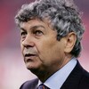 Μιρτσέα Λουτσέσκου: «Ειπώθηκαν ψέματα για τον τραυματισμό του Μαρίν»