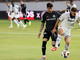 Κύπελλο Ελλάδας Betsson: Στη Νέα Σμύρνη το Athens Kallithea – ΟΦΗ