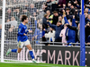 Έβερτον - Νιουκάστλ 3-1: Τα «ζαχαρωτά» είχαν την ουσία και προκρίθηκαν στους «8» (video)