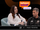 Betsson Talks: Όταν οι Παίκτες Μιλούν Αληθινά