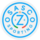 Οσάσκο Σπόρτινγκ