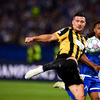 Λέφσκι Σόφιας - ΑΕΚ 0-0: Έφυγε αλώβητη από τη Βουλγαρία και η πρόκριση στα «αστέρια» είναι στο «χέρι» της! (video)