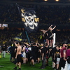 Stoiximan Super League: Κλήθηκαν σε απολογία ΑΕΚ, Ολυμπιακός και ΑΕΛ Novibet