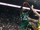 Παναθηναϊκός - Φενέρμπαχτσε 92-74: Κυρίαρχος με άμυνα από «ατσάλι»