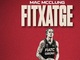 Στην Ευρώπη ένας από τους κορυφαίους dunker του ΝΒΑ!