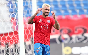 Με υπηρεσιακό τα Χανιά