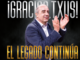 Αποχαιρέτησε την Τενερίφη ο Βιντορέτα