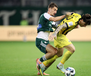 Βήμα πρόκρισης των ελληνικών ομάδων με ενισχυμένες αποδόσεις!