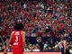 Euroleague Final Four 2026: Πότε είναι ο τελικός του Ολυμπιακού
