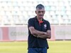 Βόλος Elabet - Ολυμπιακός: Οι ενδεκάδες της αναμέτρησης