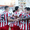 Πανσερραϊκός - Αστέρας Aktor 2-1: «Σεφτέ» στο 88' τα «λιοντάρια»
