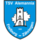 Αλεμάνια Φράιμπουργκ-Ζέρινγκεν