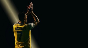 Ζάχαβι: Αποσύρθηκε από τη δράση ο αρχισκόρερ της εθνικής Ισραήλ