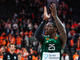 Παναθηναϊκός: Έφτασε τα 700 παιχνίδια στη EuroLeague