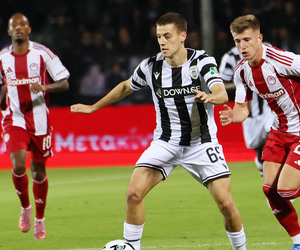 Σούπερ ντέρμπι, σούπερ απόδοση στην Interwetten!