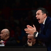 «Έκλεισε Γκαλμπιάτι η Μπαρτσελόνα»