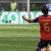 Πώς το 4.25 της Ισπανίας για κατάκτηση γίνεται... 150.00!