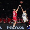 Πότε παίζει ο Ολυμπιακός στο Final Four του ΟΑΚΑ