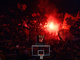 AEK: Το πρόγραμμά της στο BCL