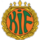 Κιφέν