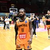 Σε νέους μπελάδες ο Προμηθέας: Η ΕΕΑ απέρριψε την αίτηση ανάκλησης της απόφασης για το πιστοποιητικό συμμετοχής του στην GBL