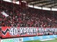 Stoiximan Superleague: «Καμπάνες» σε ΑΕΚ, Ολυμπιακό και ΑΕΛ