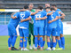 Super League 2: Το πρόγραμμα της 5ης αγωνιστικής