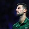 «Βόμβα» στο US Open: Εκτός ο Τζόκοβιτς