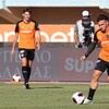 ΟΦΗ - Νέστος 3-0: Ξέσπασε στο δεύτερο ημίχρονο και έκανε σεφτέ στο αγαπημένο του Κύπελλο (video)