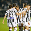 ΠΑΟΚ - Βόλος 3-0: Στο +4 και περιμένει (video)
