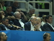 ΕΕΑ: Κλήση σε Λιόλιο, Προμηθέα και Μαρούσι