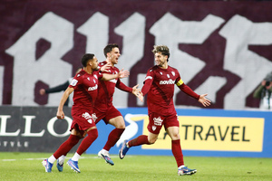 ΑΕΛ Novibet: Με Παντελάκη αλλά χωρίς Ενγκόι η αποστολή για το κρίσιμο ματς με τον ΟΦΗ