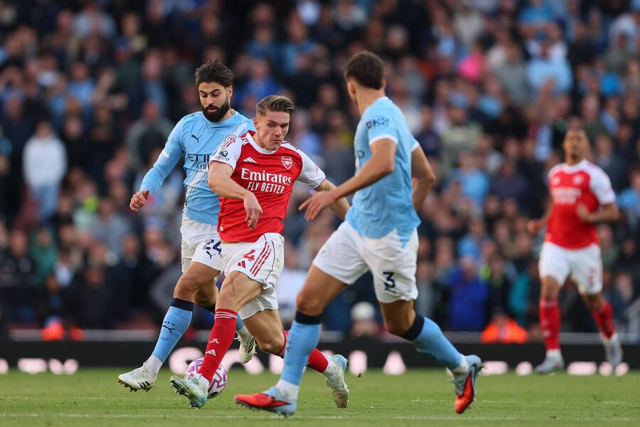 Η πρώτη κούπα με σούπερ απόδοση στην Interwetten!