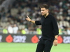 ΠΑΟΚ: Ο Λίσι δεν ανακοίνωσε αποστολή για Αγρίνιο