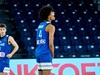 Eurobasket U16: Στα προημιτελικά η Ελλάδα