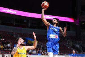 Εθνική Ελλάδας: Με Bet Builder επιλογές στον «τελικό» με την Ισπανία