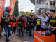 Η Betsson απογείωσε την πρεμιέρα του Αυτοκράτορα – Ο Richard Hsiao στο πλευρό του κόσμου και της ομάδας