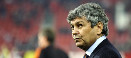 Εθνική Ρουμανίας: Η ανακοίνωση της ομοσπονδίας για τον θάνατο του Μιρτσέα Λουτσέσκου