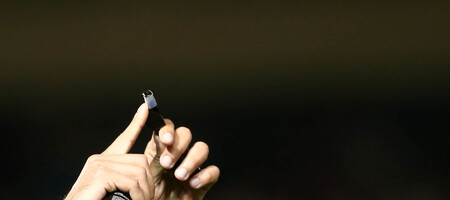 Τουρκία: Φυλάκιση έξι διαιτητών για το σκάνδαλο των στημένων αγώνων!