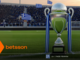 Betsson: Το ελληνικό πρωτάθλημα επιστρέφει με κορυφαίες αποδόσεις και απίστευτα ειδικά στοιχήματα!