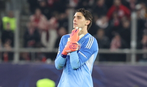 «Η Λίβερπουλ μπαίνει με φόρα στην κούρσα για Τζολάκη»